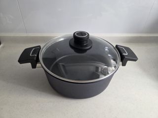 （分類：）位於 。 由 miao_hello 提交（商品編號 1417620787，圖片 1）。簡介： 。