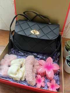 Others Collection item 2