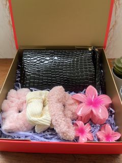 Others Collection item 1