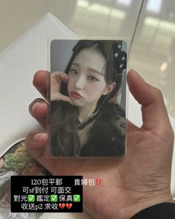 （分類：）位於 。 由 xuuuu_6 提交（商品編號 1417634009，圖片 1）。簡介： 。