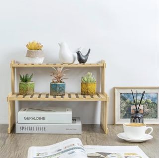 (Category: ) located in . Submitted by livorahome (Listing ID 1417608053, Image 1). Description: .