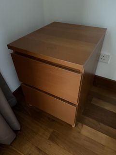 (Category: ) located in . Submitted by candy48 (Listing ID 1417609191, Image 1). Description: .