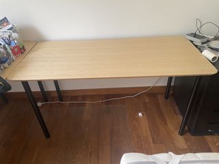 (Category: ) located in . Submitted by wntnrdls (Listing ID 1417643933, Image 1). Description: .