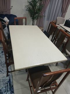 (Category: ) located in . Submitted by fadhlimpreza (Listing ID 1417604355, Image 1). Description: .