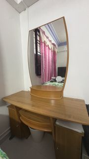 (Category: ) located in . Submitted by netnet22 (Listing ID 1417692714, Image 1). Description: .