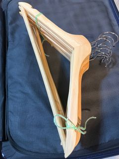 （分類：）位於 。 由 j8900 提交（商品編號 1417737831，圖片 1）。簡介： 。