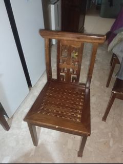 (Category: ) located in . Submitted by emariz (Listing ID 1417746165, Image 1). Description: .
