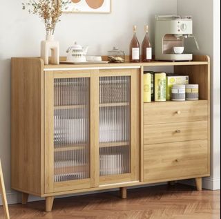 (Category: ) located in . Submitted by livorahome (Listing ID 1417612226, Image 1). Description: .