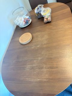 (Category: ) located in . Submitted by momoang (Listing ID 1417632057, Image 1). Description: .