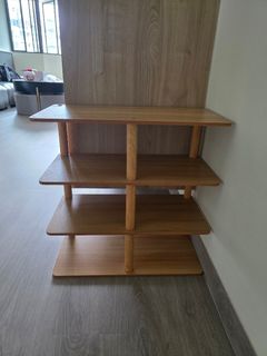 (Category: ) located in . Submitted by renim (Listing ID 1417654046, Image 1). Description: .