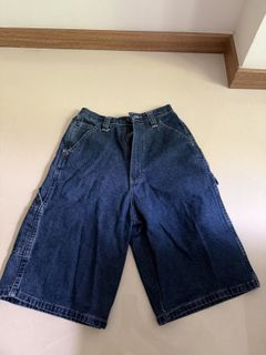 (Category: ) located in . Submitted by hytsjhd (Listing ID 1417719404, Image 1). Description: .