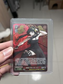 （分類：）位於 。 由 henry0528 提交（商品編號 1417753166，圖片 1）。簡介： 。