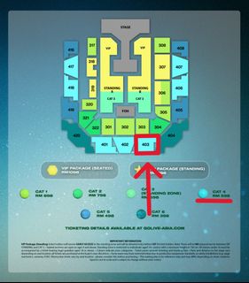 (Category: ) located in . Submitted by zedd84867 (Listing ID 1417793135, Image 1). Description: .