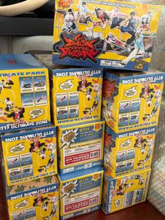 (Category: ) located in . Submitted by chanilan (Listing ID 1417618462, Image 1). Description: .