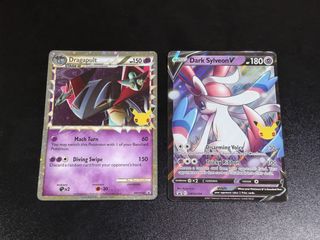 (Category: ) located in . Submitted by joyorocks (Listing ID 1417753821, Image 1). Description: .