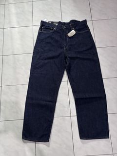 (Kategori: ) berada di . Dikirim oleh theyalayala_stuff (ID iklan 1417636589, Gambar 1). Deskripsi: .