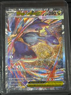 (Category: ) located in . Submitted by kaninaur (Listing ID 1417799059, Image 1). Description: .