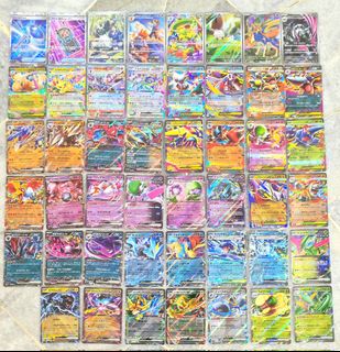 (Category: ) located in . Submitted by markfirstfruit (Listing ID 1417622040, Image 1). Description: .