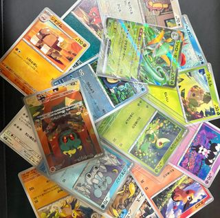 (Category: ) located in . Submitted by ensk05 (Listing ID 1417769147, Image 1). Description: .