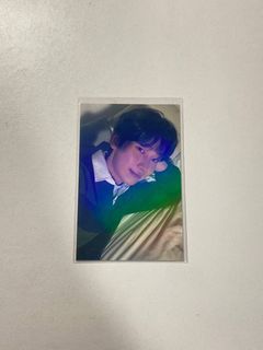 (Category: ) located in . Submitted by ktmiu (Listing ID 1417630303, Image 1). Description: .