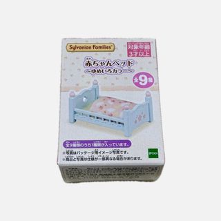 (Category: ) located in . Submitted by mynipulated (Listing ID 1401807675, Image 1). Description: .