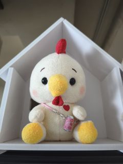 (Category: ) located in . Submitted by chloeee_ang (Listing ID 1417662610, Image 1). Description: .