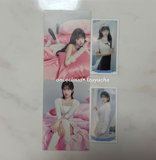 (Category: ) located in . Submitted by tzuyucha (Listing ID 1417633471, Image 1). Description: .