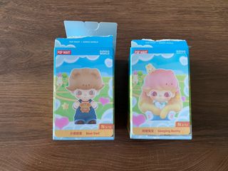 (Category: ) located in . Submitted by habechoo (Listing ID 1417664148, Image 1). Description: .
