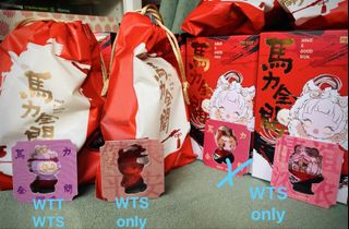(Category: ) located in . Submitted by v.vien. (Listing ID 1417510563, Image 1). Description: .