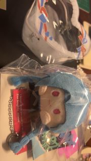 (Category: ) located in . Submitted by yuyuisfish (Listing ID 1417772232, Image 1). Description: .
