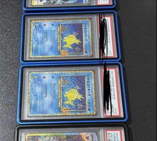 (Category: ) located in . Submitted by drr_preloved (Listing ID 1417628368, Image 1). Description: .