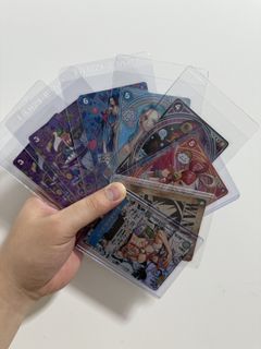 (Category: ) located in . Submitted by sonderofcards (Listing ID 1417804096, Image 1). Description: .