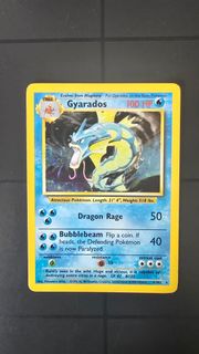 (Category: ) located in . Submitted by regionaltape (Listing ID 1417673515, Image 1). Description: .