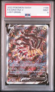 (Category: ) located in . Submitted by glazeon (Listing ID 1417729135, Image 1). Description: .