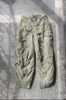 (Category: ) located in . Submitted by redlineregimentsupply (Listing ID 1417641802, Image 1). Description: .