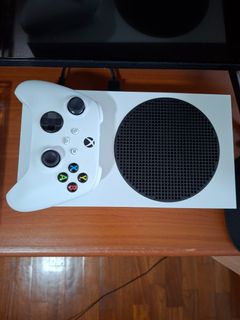 (Category: ) located in . Submitted by degen99 (Listing ID 1417650433, Image 1). Description: .