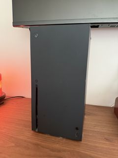（分類：）位於 。 由 extp210 提交（商品編號 1417712658，圖片 1）。簡介： 。