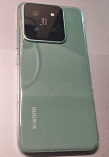 （分類：）位於 。 由 xbuzai.deer 提交（商品編號 1417720444，圖片 1）。簡介： 。