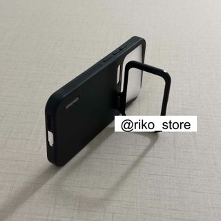 (Category: ) located in . Submitted by riko_store (Listing ID 1417612062, Image 1). Description: .