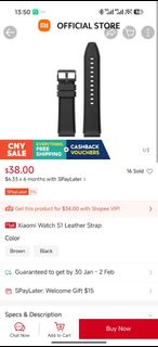 (Category: ) located in . Submitted by Timecontrol (Listing ID 1417636451, Image 1). Description: .