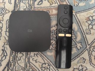 (Category: ) located in . Submitted by firdousz (Listing ID 1417656458, Image 1). Description: .