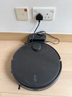 （分類：）位於 。 由 kelvintee12 提交（商品編號 1417781181，圖片 1）。簡介： 。