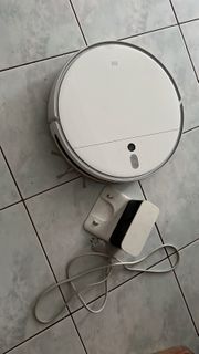 (Category: ) located in . Submitted by arif_chou (Listing ID 1417676522, Image 1). Description: .