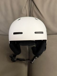 （分類：）位於 。 由 comeandseee 提交（商品編號 1417775389，圖片 1）。簡介： 。
