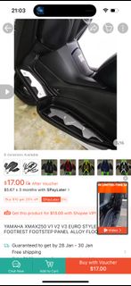 (Category: ) located in . Submitted by goliat (Listing ID 1417751518, Image 1). Description: .