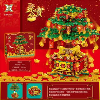 （分類：）位於 。 由 tyt0999 提交（商品編號 1417648027，圖片 1）。簡介： 。