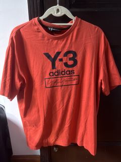 (Category: ) located in . Submitted by jwjk09 (Listing ID 1417709909, Image 1). Description: .