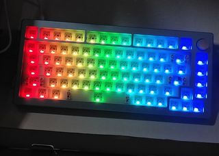 (Category: ) located in . Submitted by epicfalcon_e0969a (Listing ID 1417626710, Image 1). Description: .