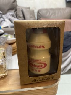 （分類：）位於 。 由 cy7521 提交（商品編號 1417690844，圖片 1）。簡介： 。