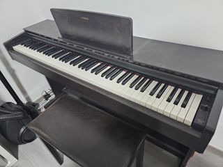 （分類：）位於 。 由 jacky_chu 提交（商品編號 1417764002，圖片 1）。簡介： 。